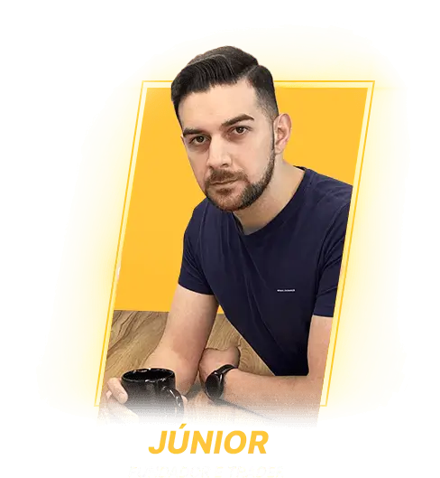 JUNIOR 2