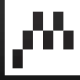 renko 1