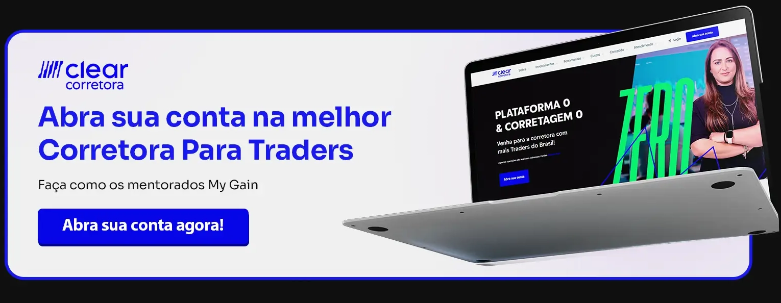 BIO copiar 1