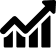 indicadores
