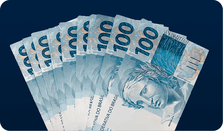 Workshop MARÇO | Simplificando o Day Trade 4 Group 362