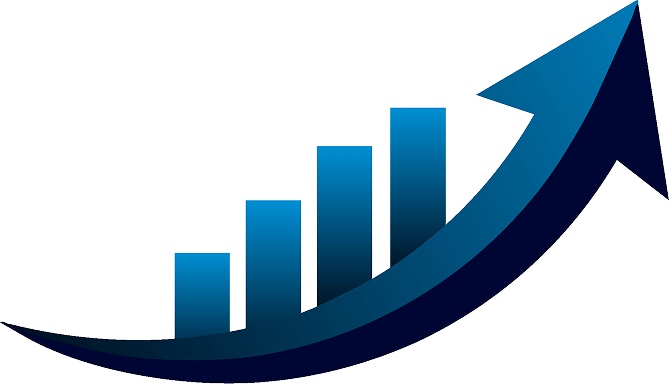 Workshop MARÇO | Simplificando o Day Trade 2 image 16