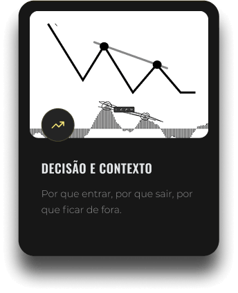 QR CODE LIVRO 7 Background+Border-1 (1)