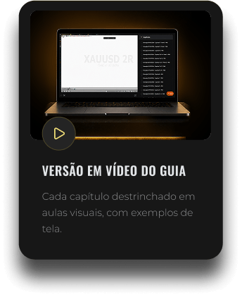 QR CODE LIVRO 8 Background+Border (1)