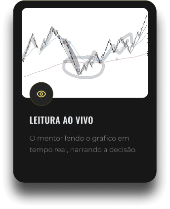 QR CODE LIVRO 6 Group 1360 (1)