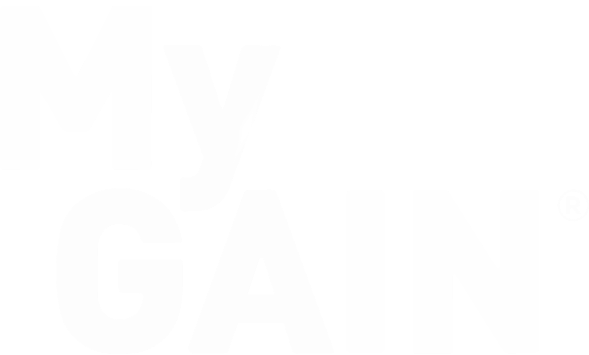 My Gain | A Maior Formadora de Traders do Brasil 29 Group 1425