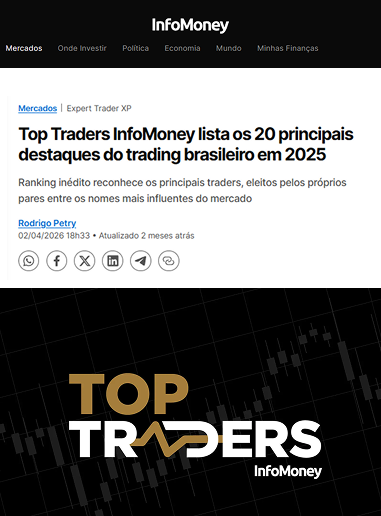 Notícia 1