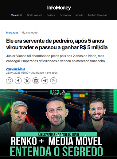 Notícia 2