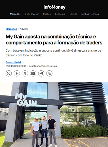 Notícia 3