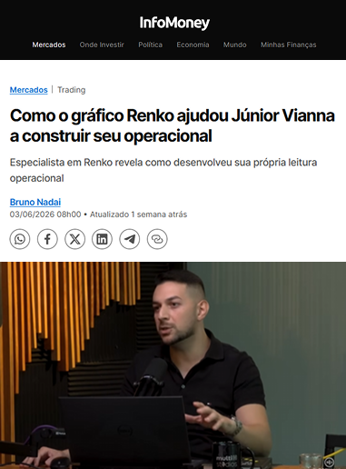 Notícia 4