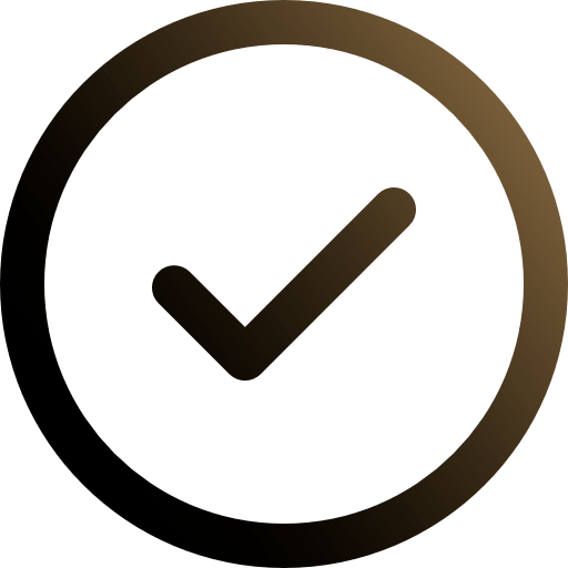 My Gain | A Maior Formadora de Traders do Brasil 13 check mark 1