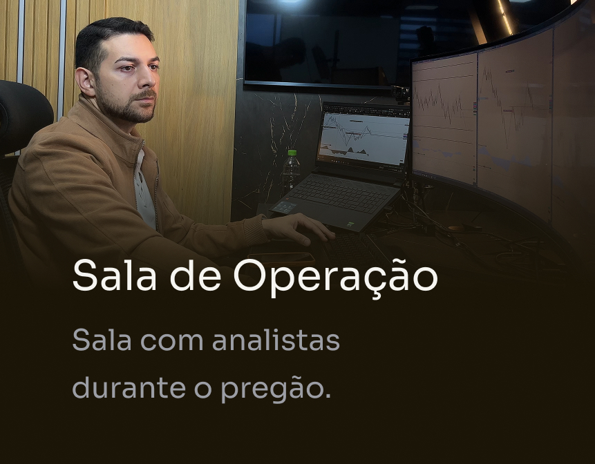 imagens my gain 1 1