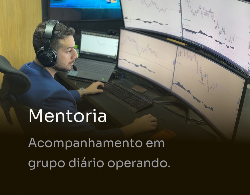 imagens my gain 2 1