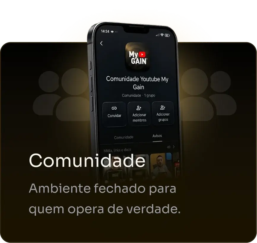 mygain comunidade traders.png