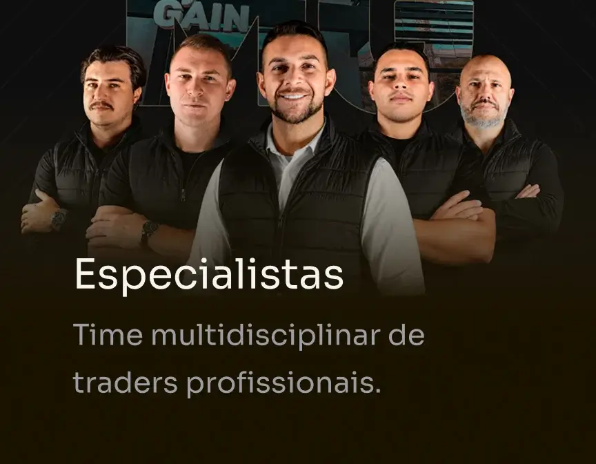 mygain especialistas trader profissional.jpg