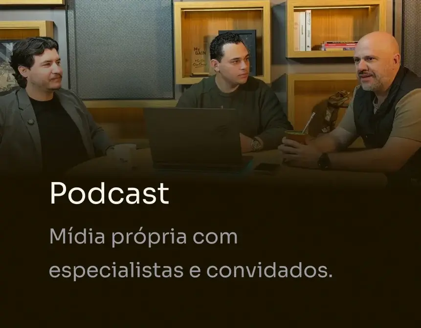 mygain podcast trading mercado financeiro.jpg