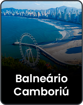 Formação Master Trader Presencial - Cadastro 3 Img